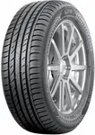 NOKIAN TYRES 155/65 R 14 75T I_LINE TL