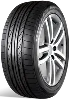 BRIDGESTONE 255/60 R 18 112V DUELER_SPORT XL