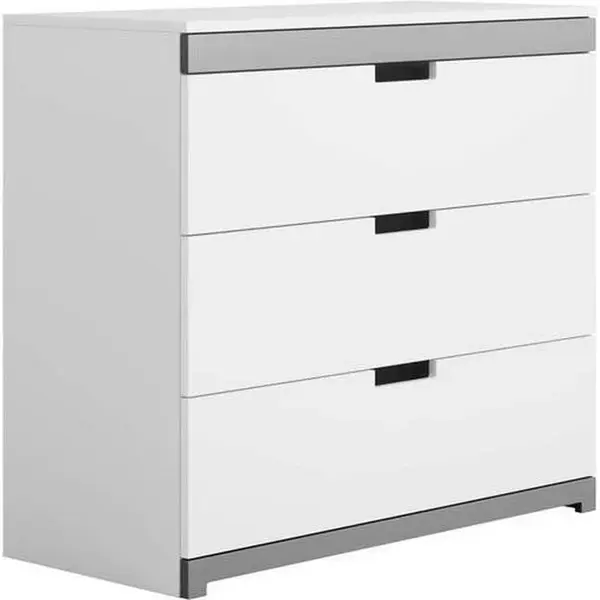 MID.YOU DĚTSKÁ KOMODA