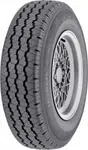 FULDA 205 R 14 109P MULTISTAR_M TL C