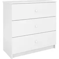 MID.YOU DĚTSKÁ KOMODA