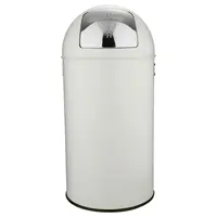 P & B ODPADKOVÝ KOŠ 50 l