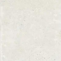 Dlažba Fineza Cement bone 60x60 cm pololesk CEMENT60BON