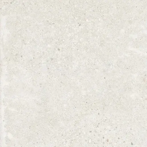 Dlažba Fineza Cement bone 60x60 cm pololesk CEMENT60BON