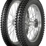 DUNLOP 120/100 R 18 68M D803_GP TL