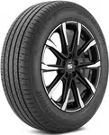 BRIDGESTONE 225/60 R 18 100V ALENZA_H/L_33 TL