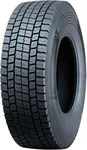 MARANGONI 295/60 R 22.5 150/147K U729 VK_BRIDGESTONE 3PMSF