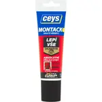Montážní lepidlo Ceys Montack tekuté hřebíky 190 g
