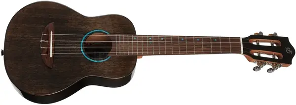 Flight IRIS TINTA CONCERT TBK