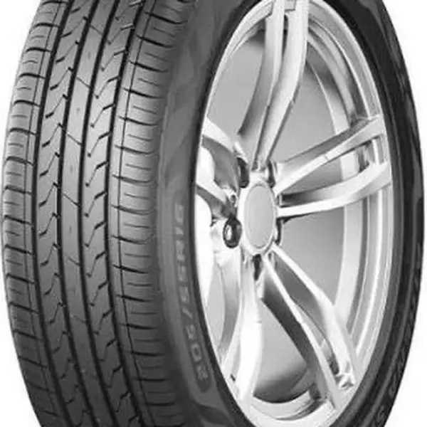 AUSTONE 205/55 R 16 91V ATHENA_SP802 TL M+S
