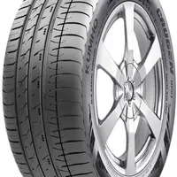 KUMHO 295/35 R 21 107Y CRUGEN_HP91 TL XL ZR