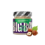 BIG BOY® Lískoořechový krém super smooth 220 g