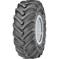 MICHELIN 400/70 R 20 149A8 XMCL TL IND