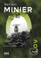 Lov - Bernard Minier