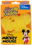 SCRUB DADDY Houbička Mickey Mouse