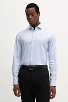 Košile BOSS H-JOE-SP-C1-261