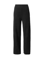 s.Oliver Nohavice  čierna