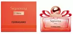 Salvatore Ferragamo Signorina Unica - EDP 50 ml