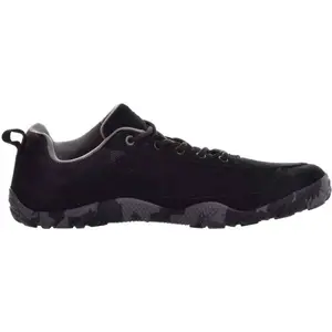 Head GIACOMO Pánská vycházková obuv, černá, velikost