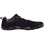 Head GIACOMO Pánská vycházková obuv, černá, velikost