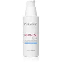 Dermedic Redness Calm zklidňující sérum proti zarudnutí pleti 30 ml