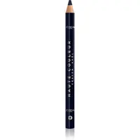 L’Oréal Paris Infaillible Haute Coulueur kajalová tužka na oči v tyčince odstín Bleu Suede 1.2 g