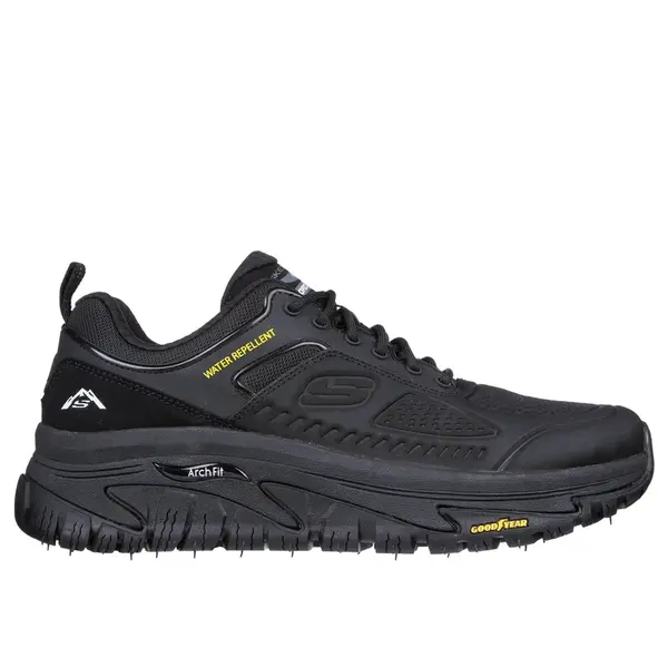Skechers arch fit road walker - recon 43