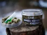 G.b.u. dumbel wafters 60 g 10x16 mm - belachan
