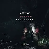 Descontrol – Ex inferno