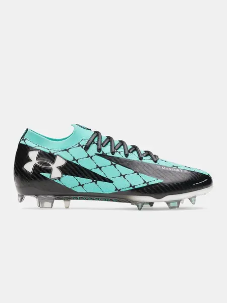 Unisex kopačky Under Armour UA Shadow Elite 3 FG
