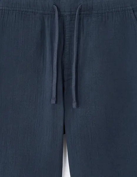 Pánske šortky Celio Mogazbm