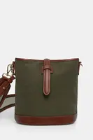 Kabelka Weekend Max Mara AVASAIO