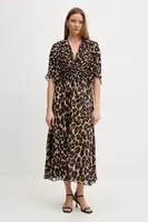 Šaty Joseph Ribkoff