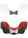 Tapout chránič zubů - dvojbalení