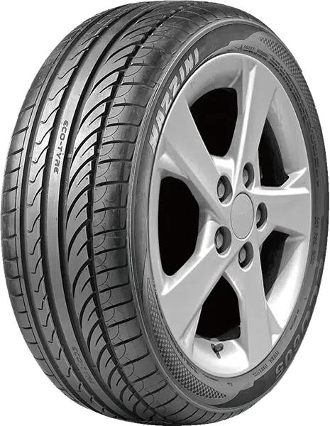 MAZZINI 195/50 R 15 86V ECO605_PLUS TL XL MAZZINI