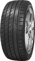 TRISTAR 215/55 R 17 98W SPORTPOWER_F105 TL XL