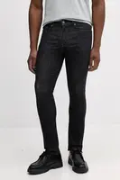 Rifle BOSS Orange DELAWARE BO