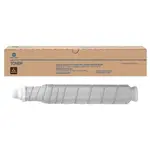 Konica Minolta TN634K AF1R150 černý (black) originální toner
