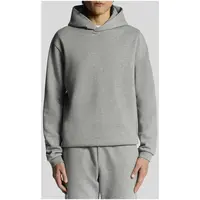 Lyle &amp; Scott pánská mikina s kapucí