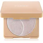 Paese Wonder Highlighter rozjasňovač odstín frosted rose 6.5 g