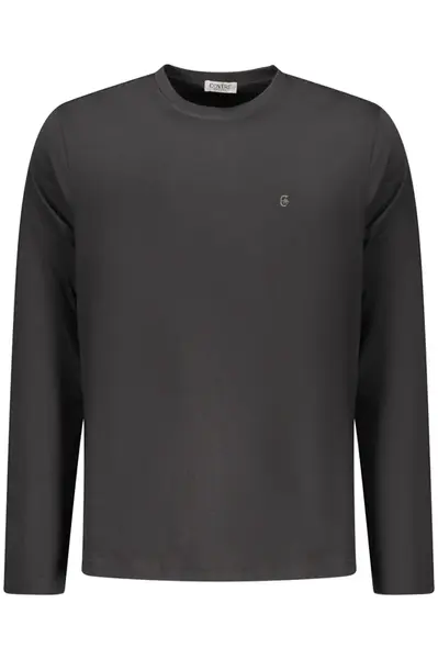 Pánské triko s dlouhým rukávem Coveri