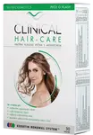 CLINICAL NUTRICOSMETICS Hair-Care 1 mesačná kúra 30 toboliek 30 tobolek