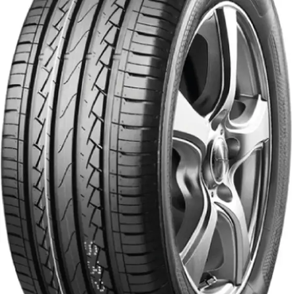 COMFORSER 185/55 R 15 82V CF510 TL COMFORSER