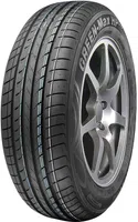 LINGLONG 205/55 R 15 88V GREENMAX_HP010 TL