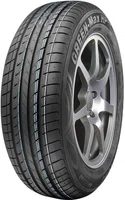 LINGLONG 205/55 R 15 88V GREENMAX_HP010 TL