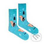 Veveryska S (Veľkosť S (35 - 38))