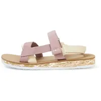 O'Neill ALLORA Dámské sandály, béžová, velikost