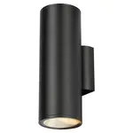 MAYTONI VENKOVNÍ NÁSTĚNNÉ SVÍTIDLO