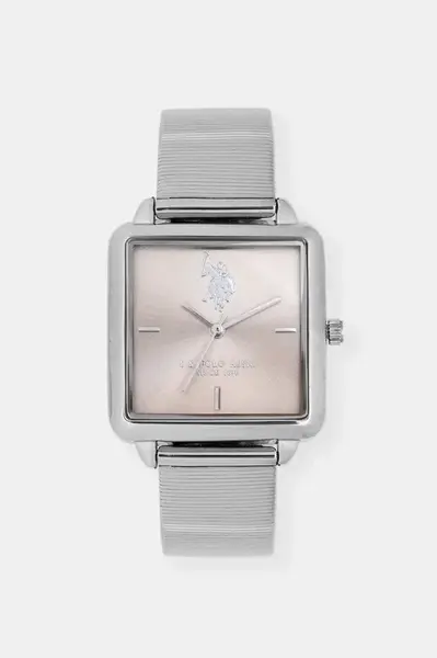 Hodinky U.S. Polo Assn. JADE