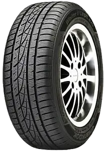 HANKOOK 205/60 R 16 92H W310_ICEPT_EVO TL AO M+S 3PMSF